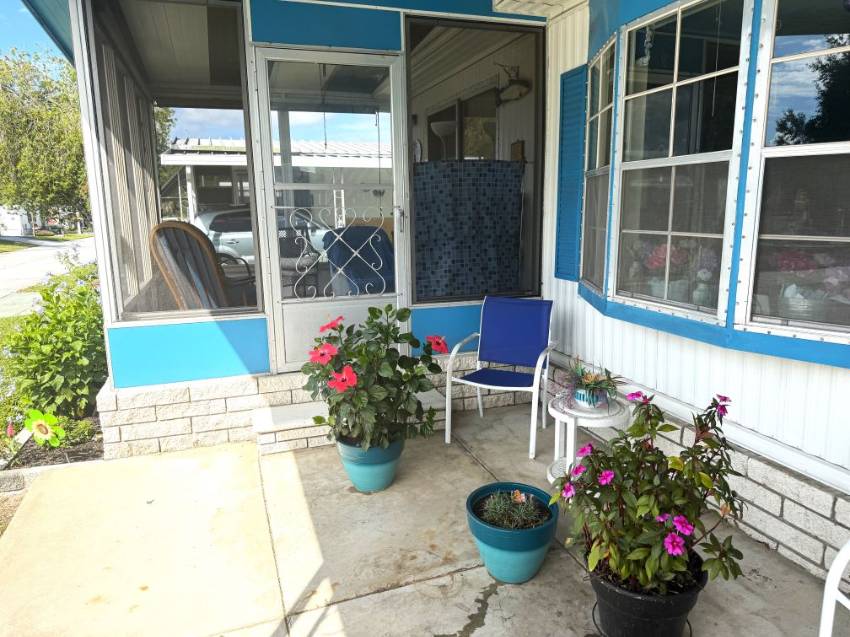 3150 Ne 36th Ave a Ocala, FL Mobile or Manufactured Home for Sale